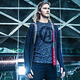 Illustration for article titled Now Marvel Wants You To Subscribe To Clothing, Too!